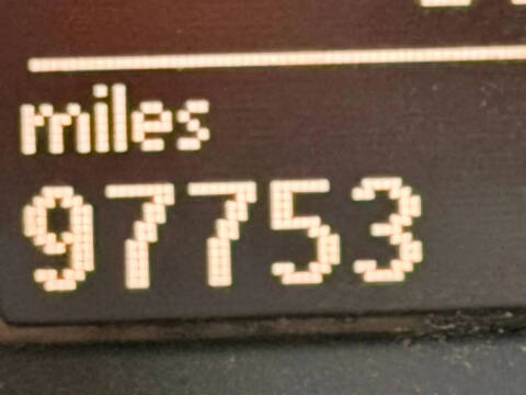 2012 Volkswagen GTI