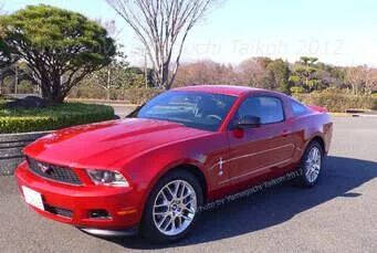 2013 Ford Mustang for sale at Minden Autoplex in Minden LA