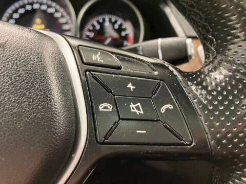 2016 Mercedes-Benz E-Class E 350 4MATIC