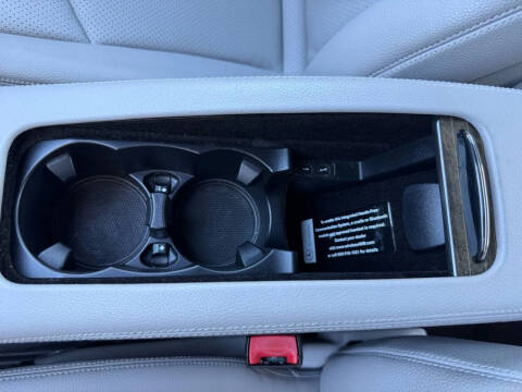 2007 Mercedes-Benz E-Class E 350