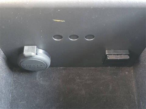 2013 Infiniti G37 Sedan x