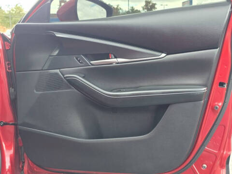 2023 Mazda CX-30 2.5 S Select