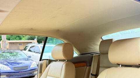 2009 Audi A4 3.2 quattro