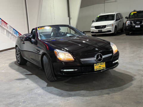 2009 BMW Z4 sDrive35i