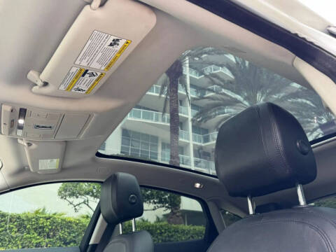 2019 Jaguar E-PACE P250 S