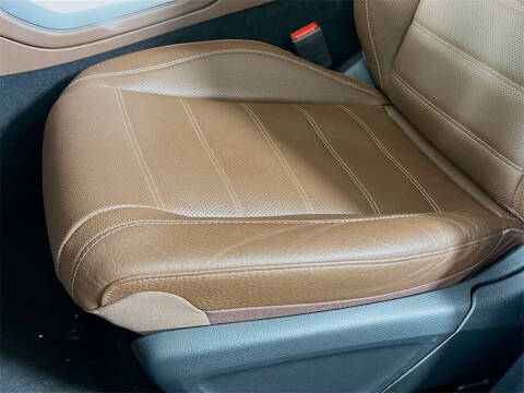 2024 Mercedes-Benz GLS GLS 580