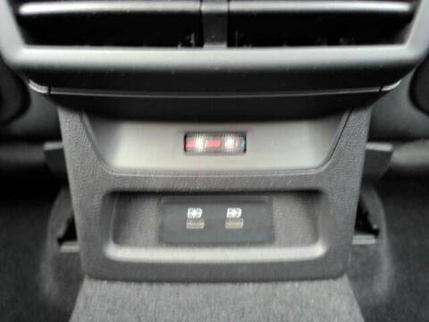 2023 Audi A3 Premium 40 TFSI