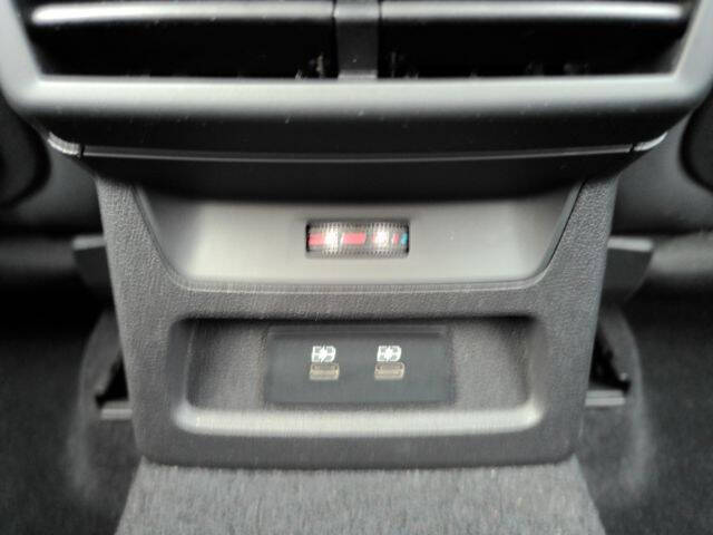 2023 Audi A3 Premium 40 TFSI