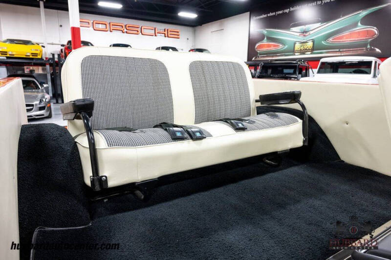 1972 Chevrolet Blazer