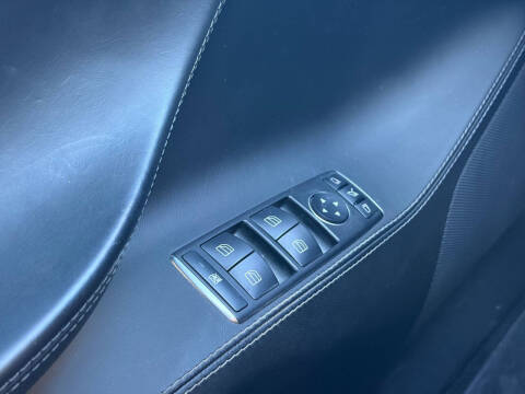 2017 Tesla Model S 100D