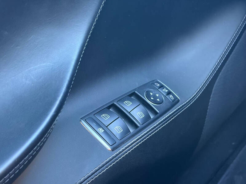 2017 Tesla Model S 100D