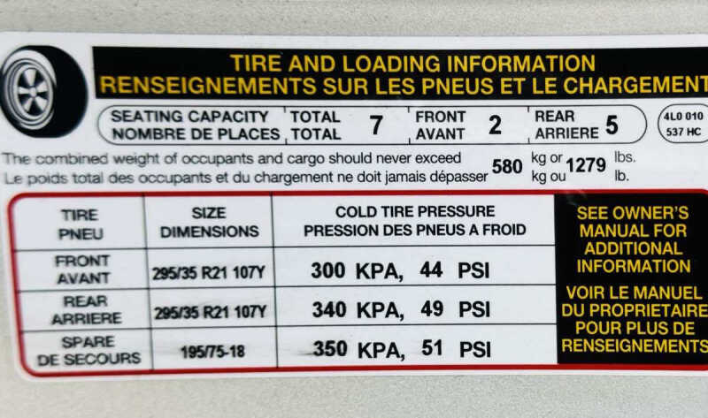 2015 Audi Q7 3.0T quattro S line Prestige