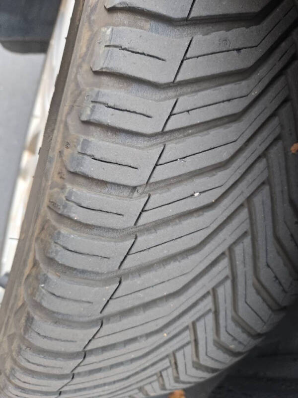 2011 Mercedes-Benz GLK GLK 350 4MATIC