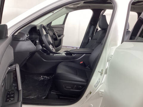 2026 Mazda CX-5 2.5 S Premium