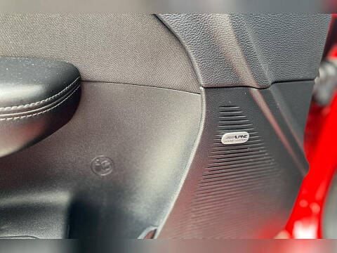 2015 Dodge Challenger