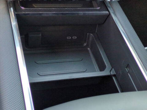 2026 GMC Sierra EV Elevation