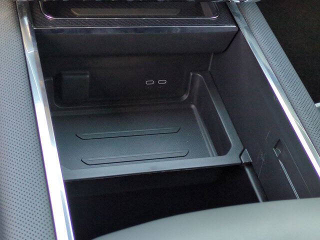 2026 GMC Sierra EV Elevation