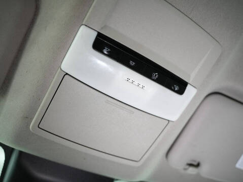 2020 Nissan Sentra S