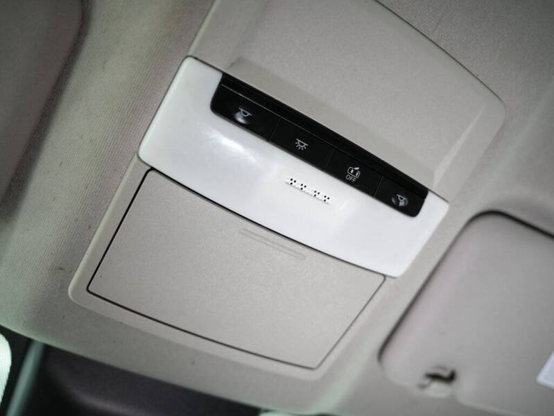 2020 Nissan Sentra S