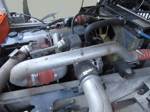 2014 TICO Pro-Spotter