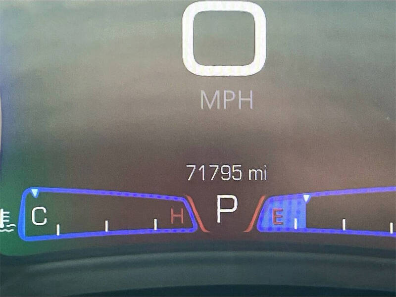 2022 Chrysler 300 Touring