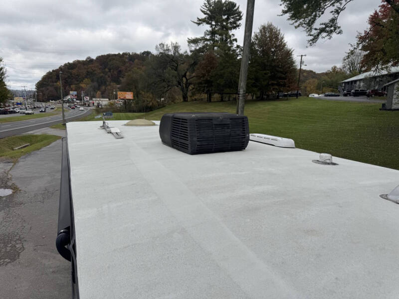 2015 Starcraft RV Autumn Ridge