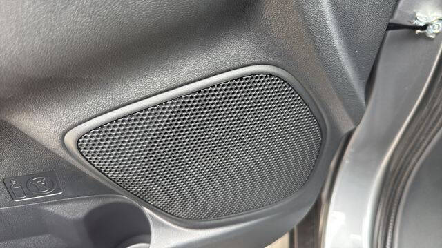 2026 Mitsubishi Outlander Sport