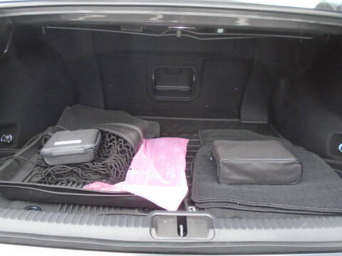 2023 Lexus ES 350 Ultra Luxury