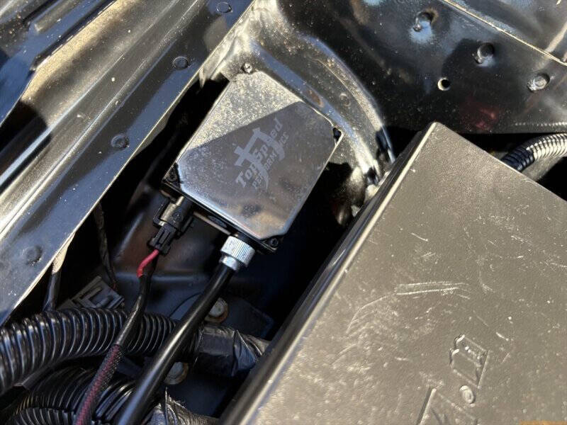 2006 Ford Mustang GT Premium