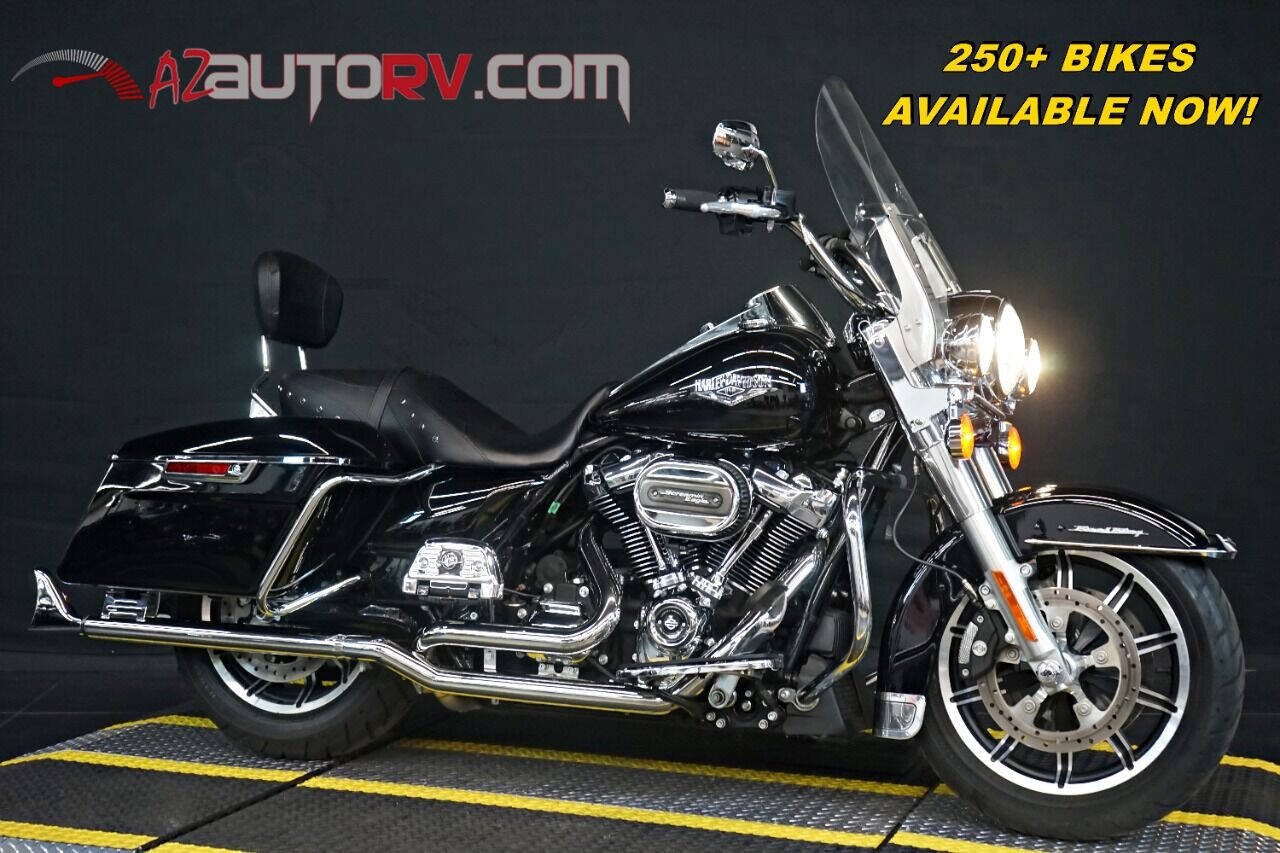 Roadking for 2024 sale near me