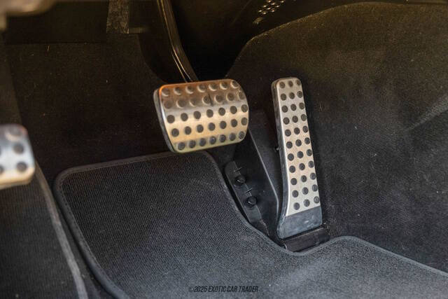 2013 Mercedes-Benz E-Class E 63 AMG