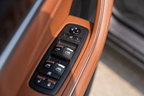 2022 Maserati Levante GT