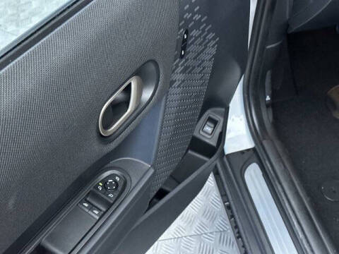 2026 MINI Hardtop 2 Door Cooper S