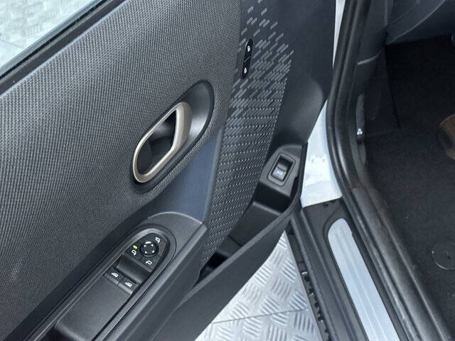 2026 MINI Hardtop 2 Door Cooper S