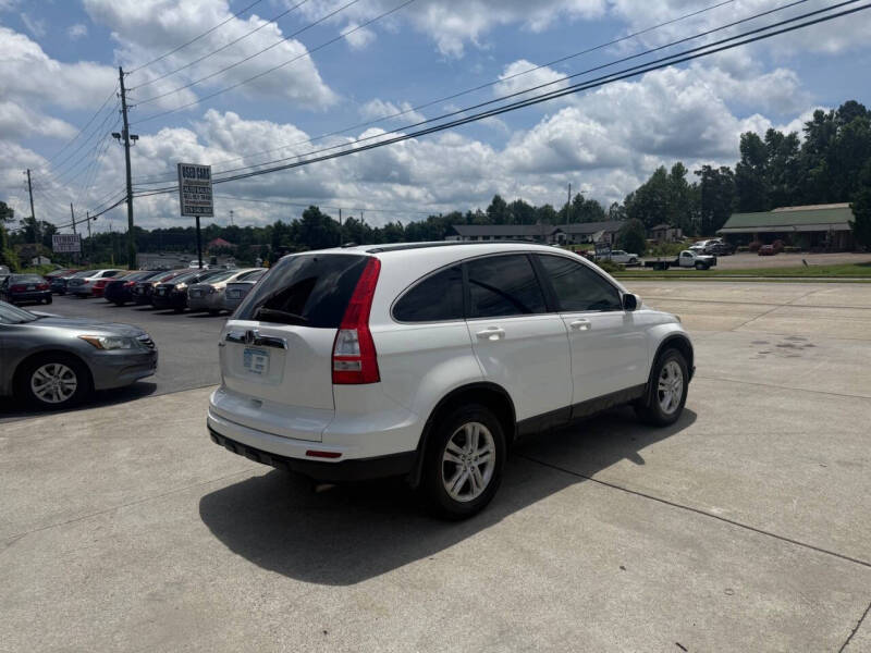 Click to enlarge