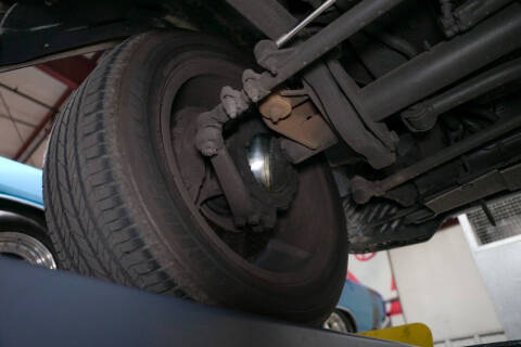 2014 Mercedes-Benz G-Class G 63 AMG