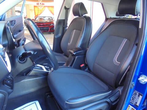 2024 Hyundai Venue Limited