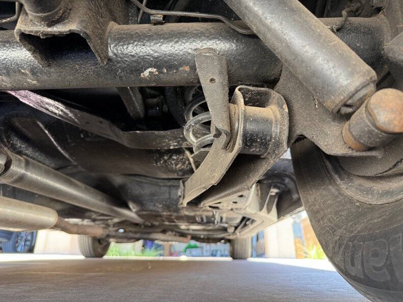 1966 Chevrolet Impala