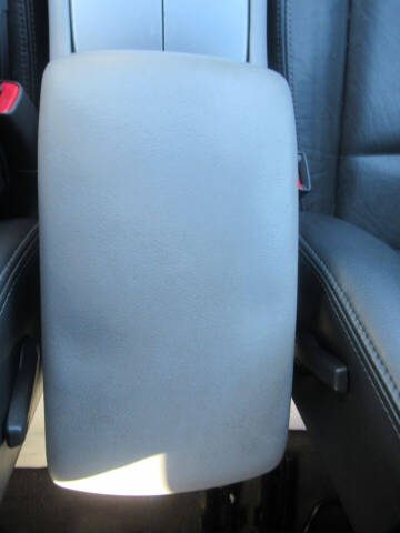 2008 Subaru Tribeca Ltd. 5-Pass.