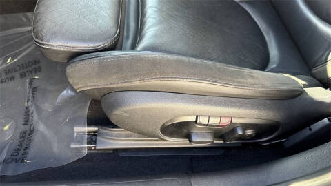 2017 MINI Clubman Cooper S