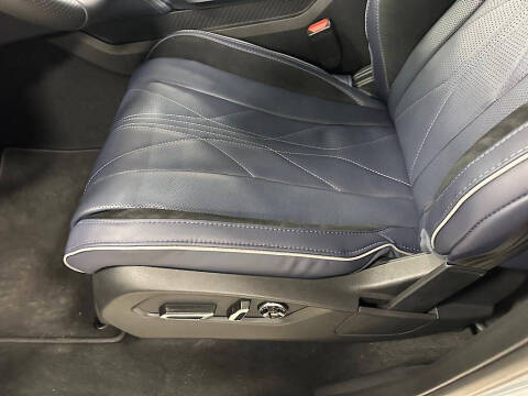 2026 Acura MDX SH-AWD Type S w/Advance Package