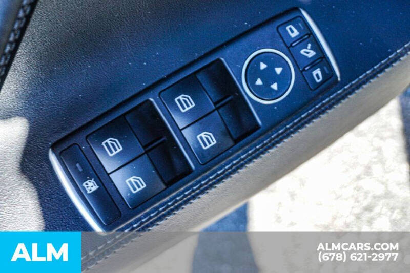 2021 Tesla Model S Long Range Plus