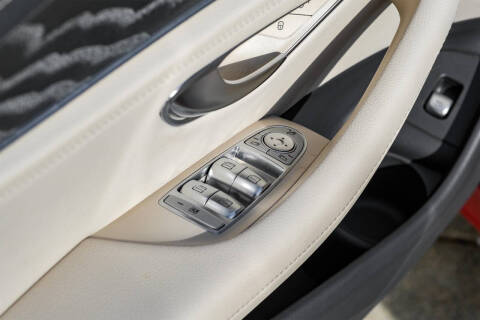 2021 Mercedes-Benz E-Class E 350