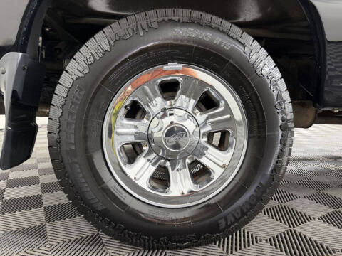 2008 Ford Ranger