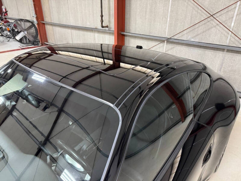 2012 Porsche 911 Carrera 4S