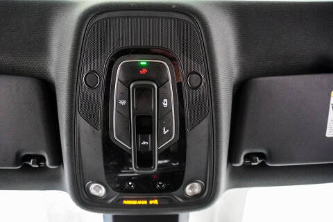 2022 Audi S5 Sportback 3.0T quattro Premium