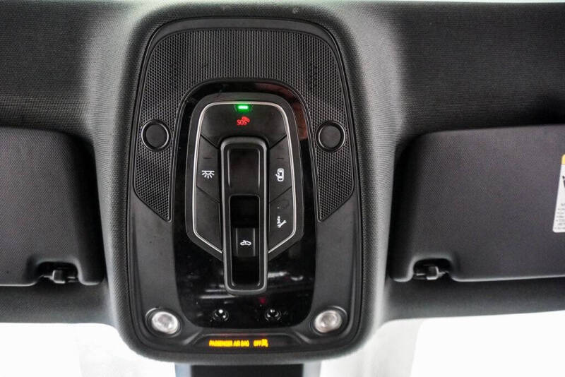 2022 Audi S5 Sportback 3.0T quattro Premium