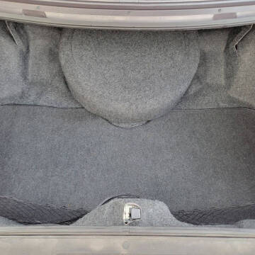 1994 Cadillac Fleetwood