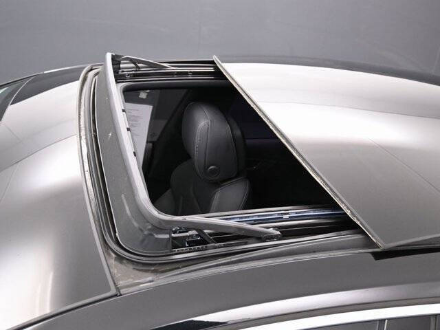 2024 Audi A5 Sportback quattro S line Premium 45 TFSI