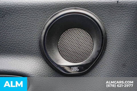 2024 Toyota GR Supra 3.0